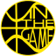 twitter_ea2a19a356604cbe831b6fde274287c0 2.png logo
